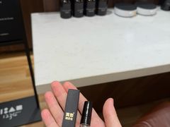 -PAPAYA CLUB 酒吧(深圳旗舰店)