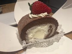 -贝紫Style(木马公寓店)