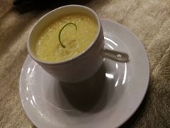 -厉家菜(金宝街店)