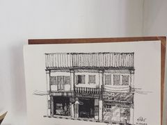 -普吉镇