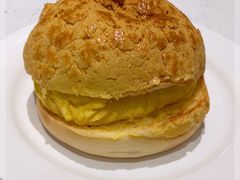 -香港新发烧腊茶餐厅(书城店)