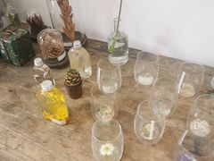 -东钱湖旅游度假区