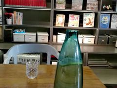 -心邸·庆宴(雅宝城店)