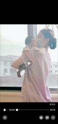 -禾馨·母婴护理月子中心(世纪大道店)