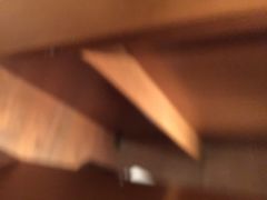 绿地福朋喜来登大酒店-扬州绿地铂骊酒店