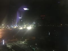 -南方医科大学深圳医院