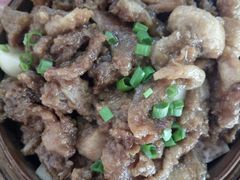 -客汀家宴·客家烟火 四季食材(集美店)