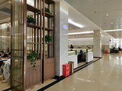 -华中科技大学百景园(三楼酒店)