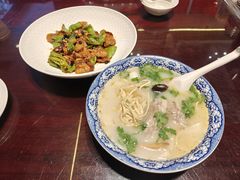 -裕丰源(福彩路店)