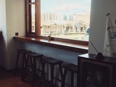 -YIHOME(新河店)