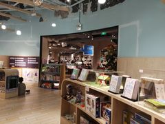 -方所(华润万象城店)