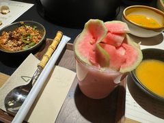 -山缓缓火锅(上海闵行龙湖店)