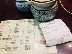 -螺世纪螺蛳粉·桂味小排档(裕德店)