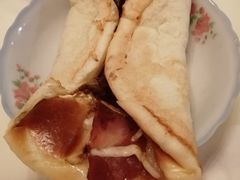 -好利来(内双楠店)