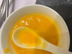 -红鼎豆捞·非遗鲍皇汤火锅(宝丰路店)