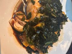 -阿大排档(长春这有山店)