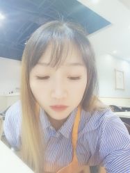 -简艺美甲美睫