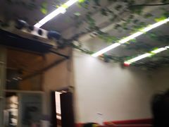 -翟氏天天小吃(上东街区店)