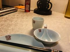 -乾园(天河城店)