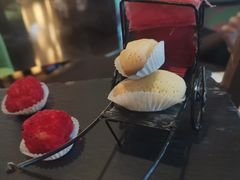 -豫园万丽酒店-万丽轩中餐厅(河南南路店)
