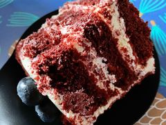 -姆们M Sweetie Cake(三里屯店)