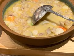 -同里湖大饭店-怡景轩中餐厅(同里古镇店)