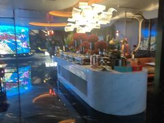 -唐宫足道·SPA·住宿24H会所(木渎店)