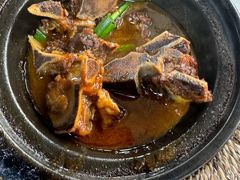 -陈生记黑鱼馆·20年活鱼现杀(宁波鼓楼店)