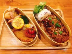 -猫小院猫主题餐厅(三里屯店)