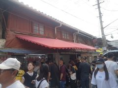 -洪记凉米线(新兴路店)