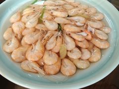 -美味之家·湖景农家乐(太湖东山店)
