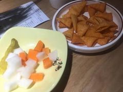 -杨翔豆皮涮牛肚(万和城店)