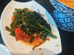 -Thai Alley泰爱里(二沙岛店)