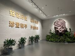 -沈阳“九·一八”历史博物馆