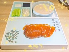-味莊·青岛菜(云霄路店)