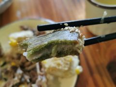-尚竹阁冬瓜盅·18年地标美食(平洲店)