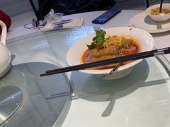 -忆家一宴(大木桥路旗舰店)