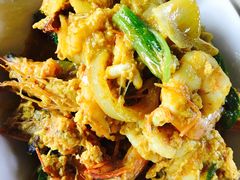 -自然餐厅(Phuket)