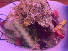 -坂吉屋·居酒屋深夜食堂(龙湖店)