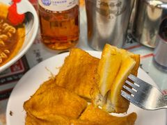 -华星冰室(湾仔店)