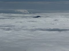 -九峰山