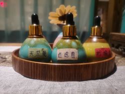 -琦品高端美容SPA私佳美场