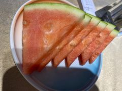 -观盐·盐帮菜(官园桥店)