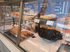 -巴黎贝甜(国贸店)