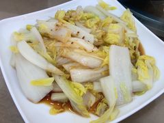 -海阁餐厅·一线海景(双月湾地标店)