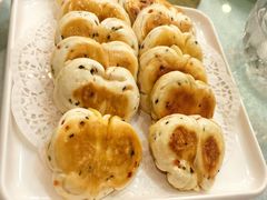 -荔枝楼酒家(员村东璟店)