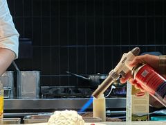 -Mammamia意大利餐厅(阳春巷店)