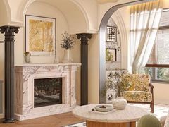 -住范儿家装·整体家装·装修设计