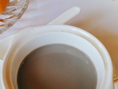 -粤菜王府·海鲜·茶市·海景餐厅(大梅沙店)