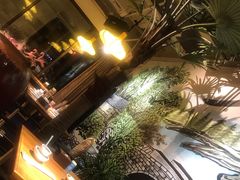 -小湘旺臭鳜鱼(百子湾店)